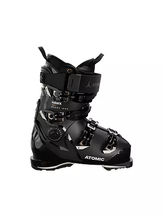 ATOMIC | Damen Skischuhe Hawx Magna 105 S W GW | 